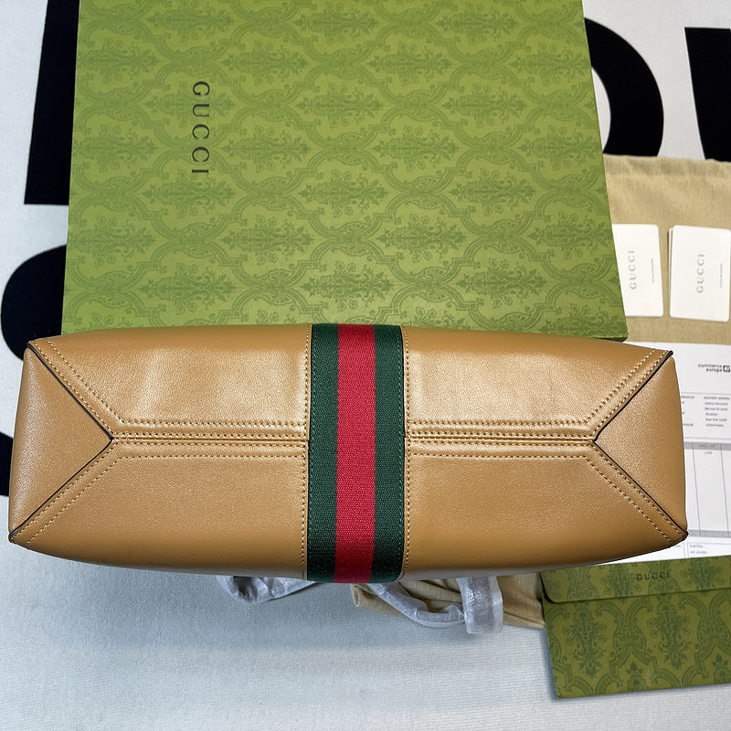 Satchel Bags - GCI Bags - 6741
