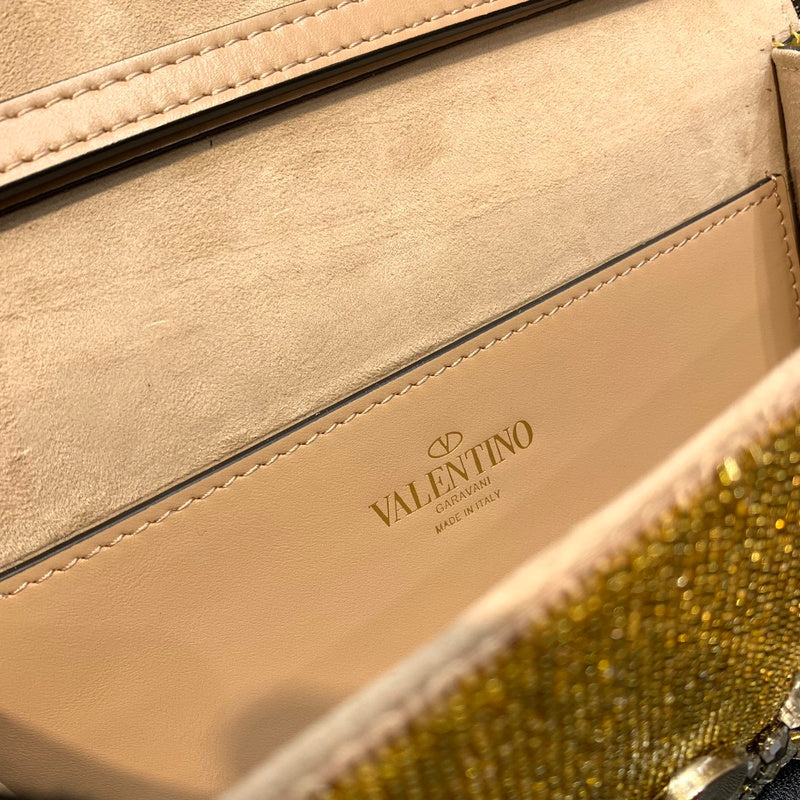 Satchel Bags - VTO Bags - 011