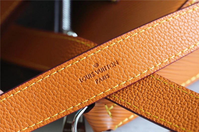Satchel Bags - VL Bags - 7496