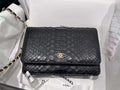 Glami- - CHL Bags - 071