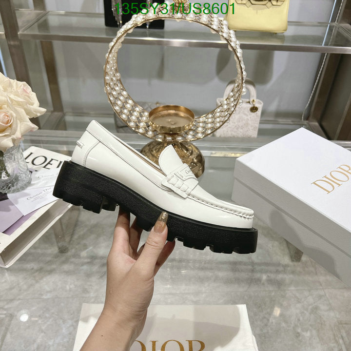 SAMCC - DOR Women Shoes - 1484