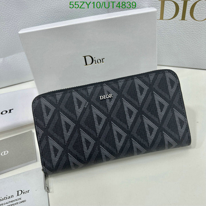SAMC - DOR Wallets - 045