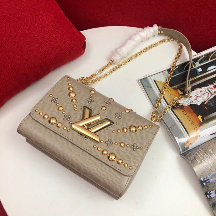 Glami- Glami- Lu-Vi bags - 3656