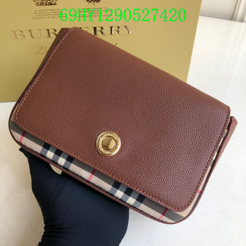 Glami GlamI -GLAMIR Bags - 520
