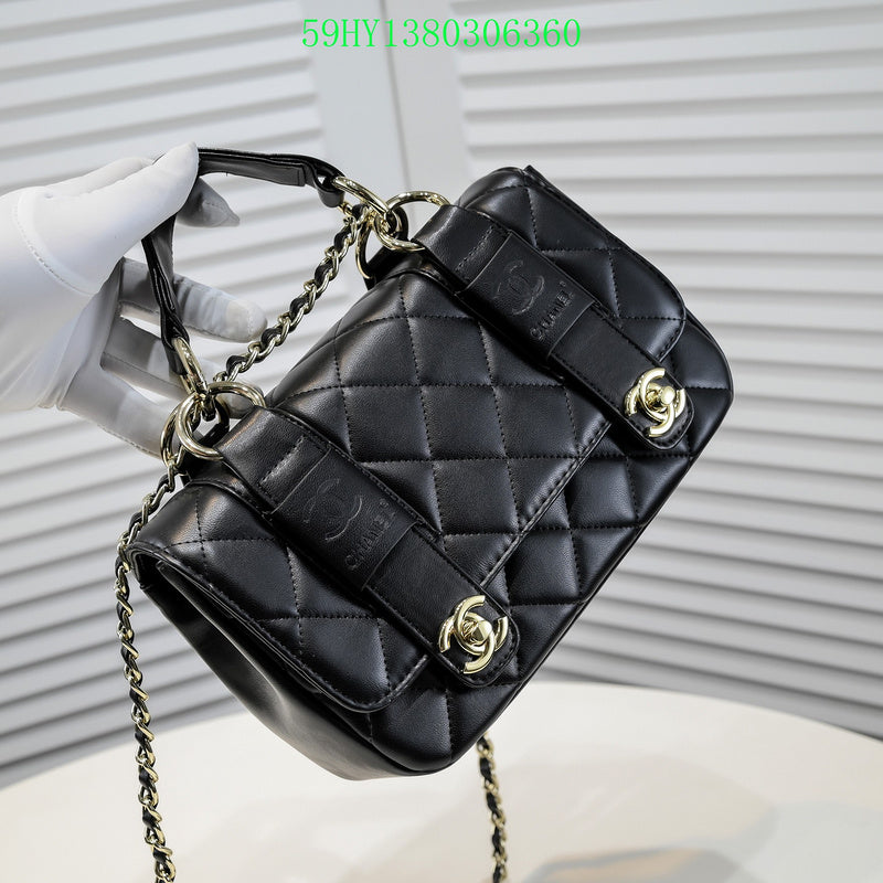 Glami - CHL Bags - 1438