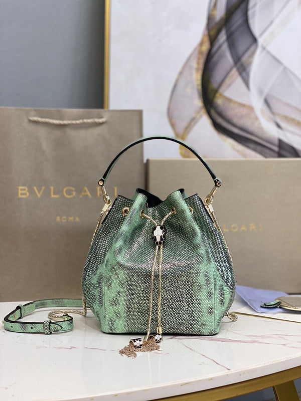 Glami-i - BGL Lady Bags - 142