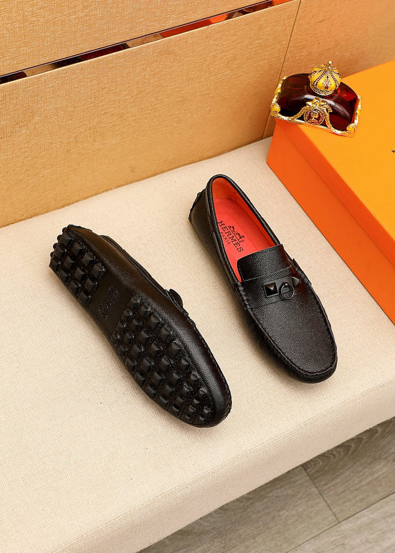 Satchel Bags - Mix Shoes - 887