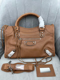 Glamy - BG Bags - 579