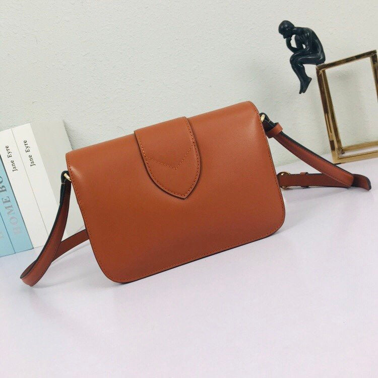Glami-is - LOV Lady Bags - 949