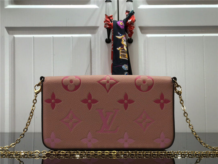 Glami-LAON - LOV Bags - 868