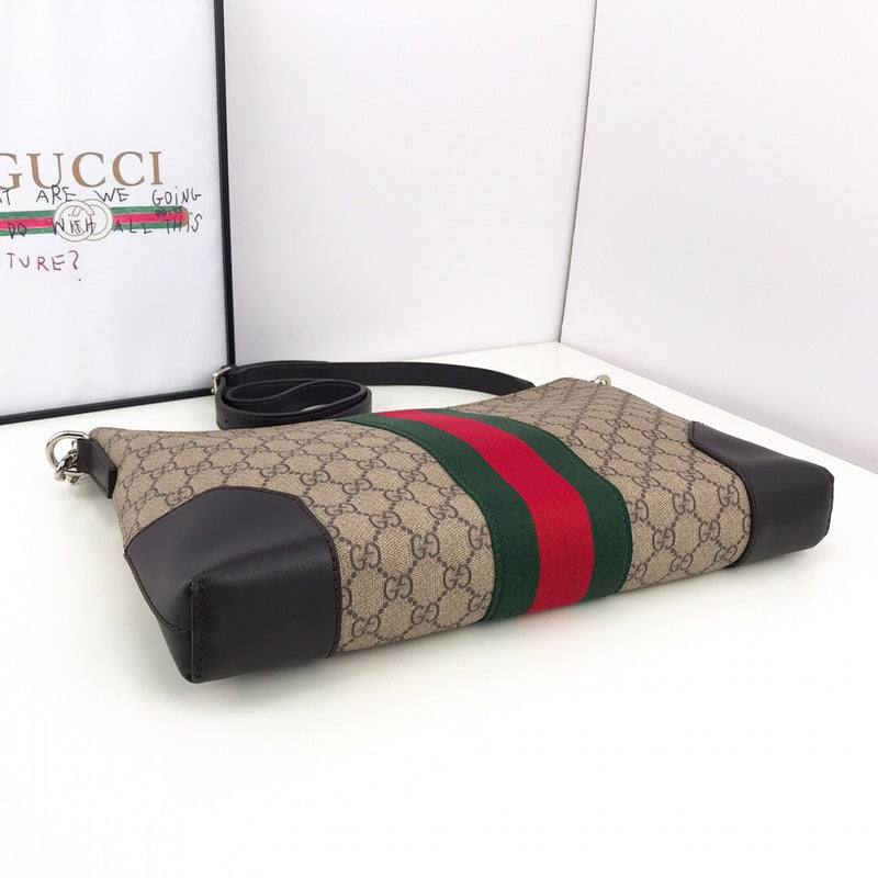 Glami Fashion - GCI Bags - 2557