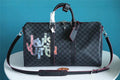 Glami GlamI Lu-Vi bags - 11289