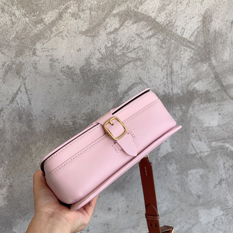 Glami- - BOR Bags - 129