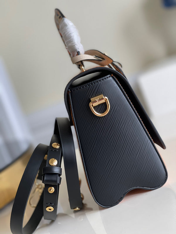 LOV2 Bags - Luxurious Bags  1619
