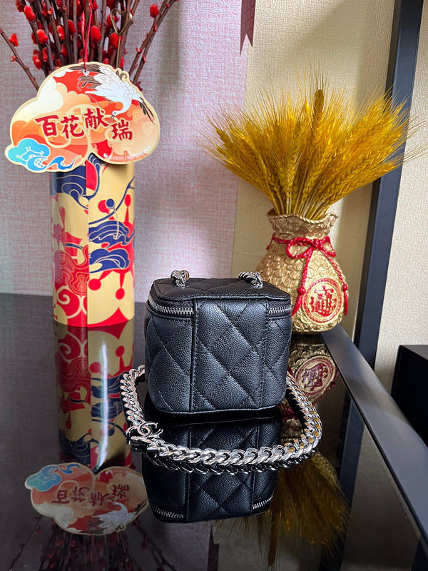 glamy - CHL Bags - 3160