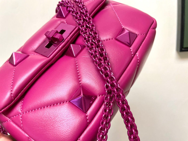 Glami Fashion - VLN Bags - 243