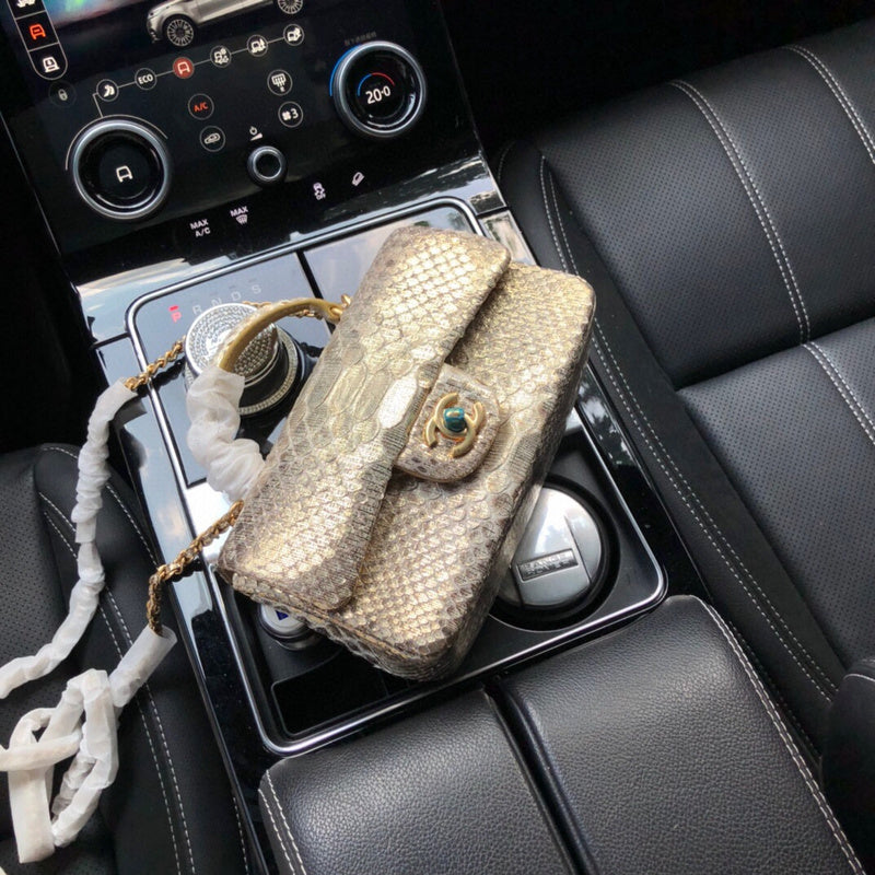 glamy - CHL Bags - 2959