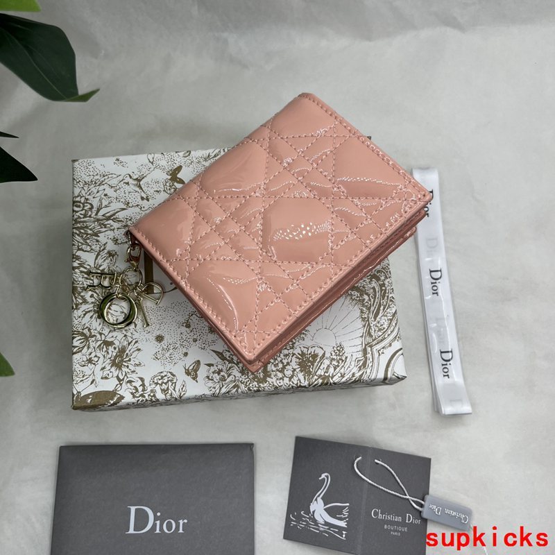 Glami- - Mix Wallets - 299