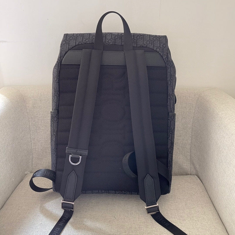 ELE - Dir Bags - 1680