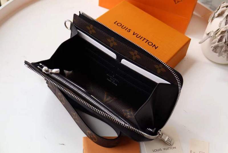 Satchel Bags - VL Bags - 6722