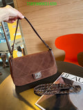 Glami - CHL Bags - 012