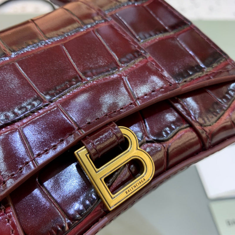 Glami-i - BG Lady Bags - 227