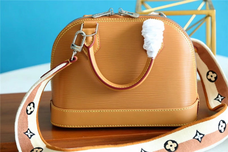 Glami-is - LOV Lady Bags - 1526