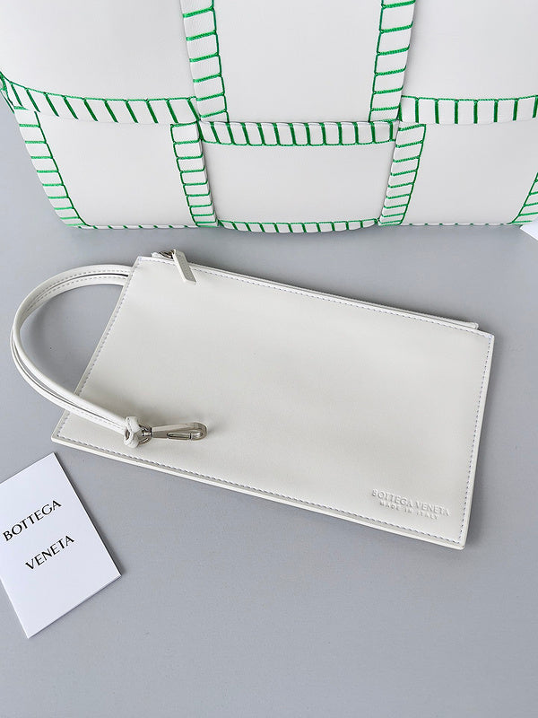 Glamy - BOV Bags - 1031