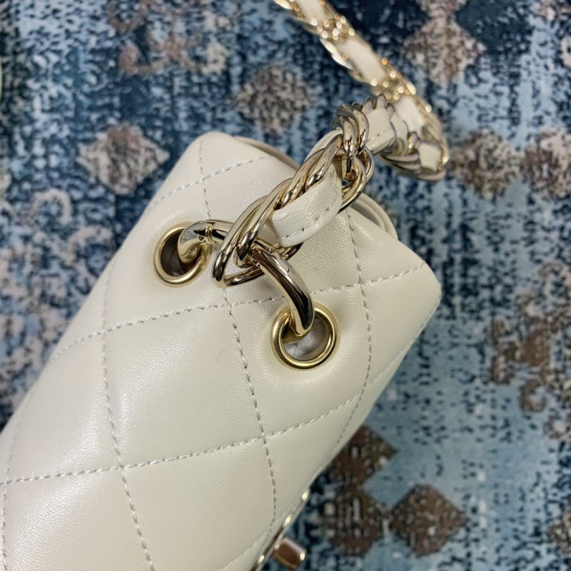 Chanel Bags