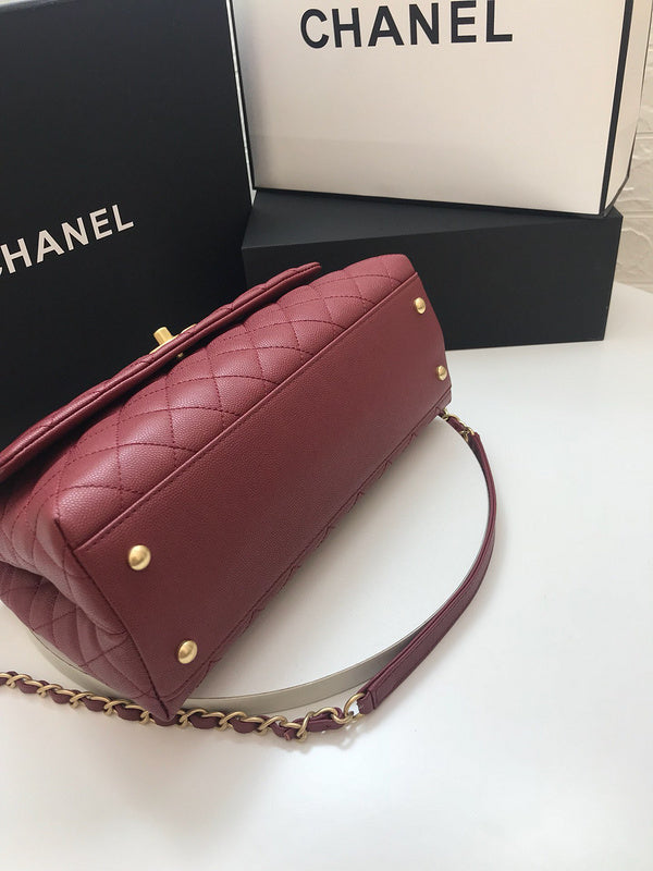 Glami - CHL Bags - 510