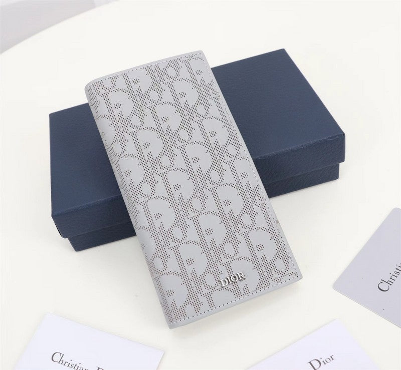 Glami - DOR Wallets - 019