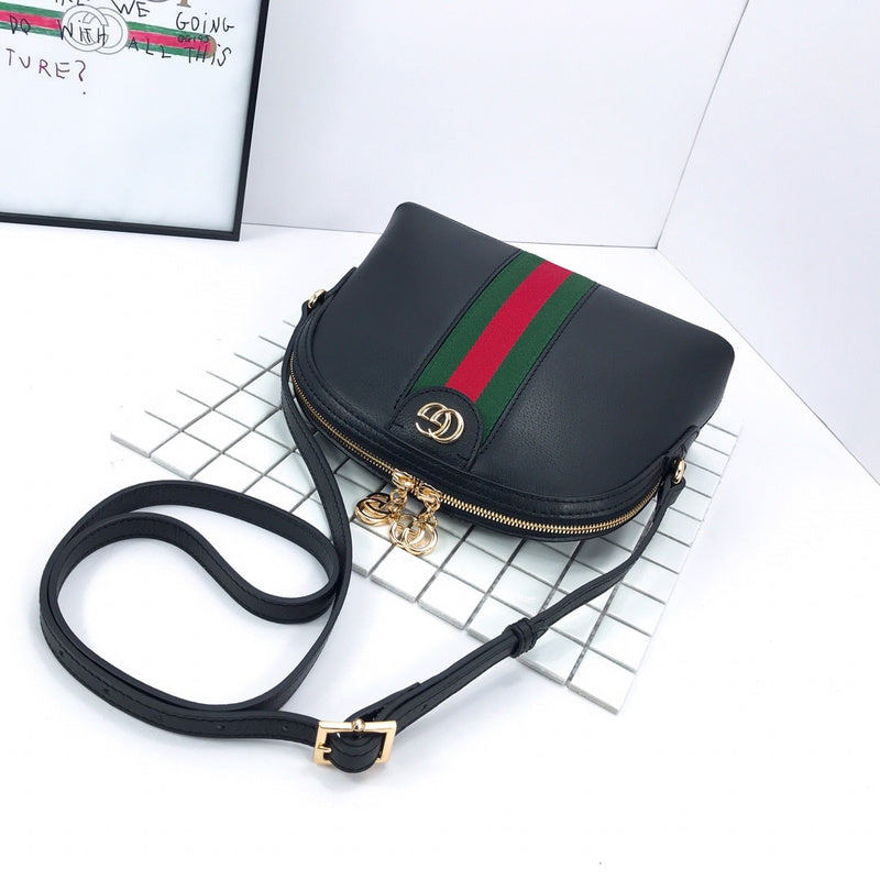 Glami Fashion - GCI Bags - 2620