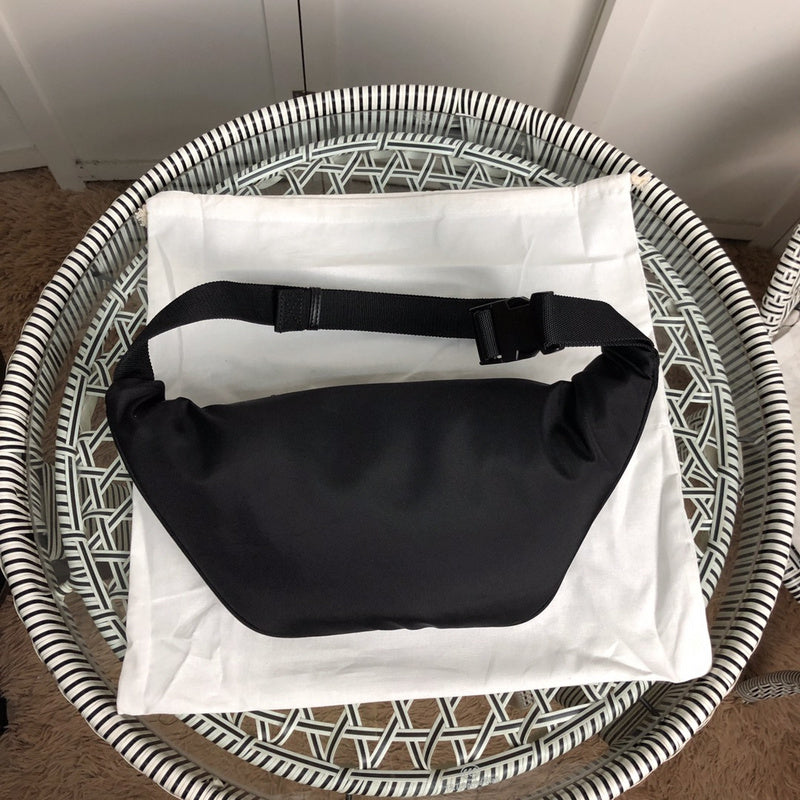 Glami - BG Bags - 178