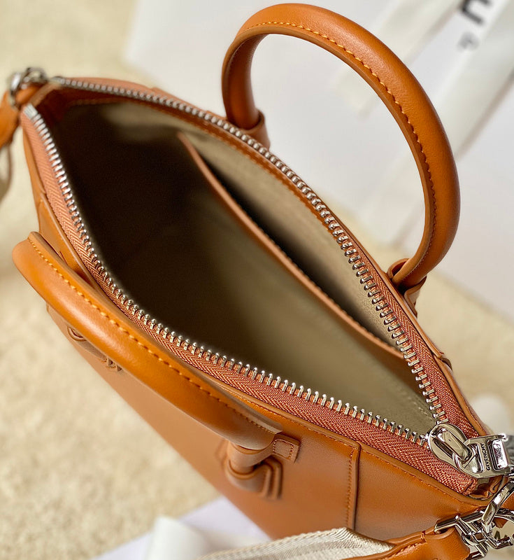 Glamy - GCY Bags - 300