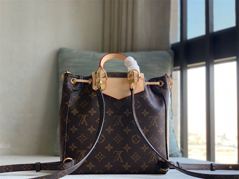 Glami - LOV Bags - 362