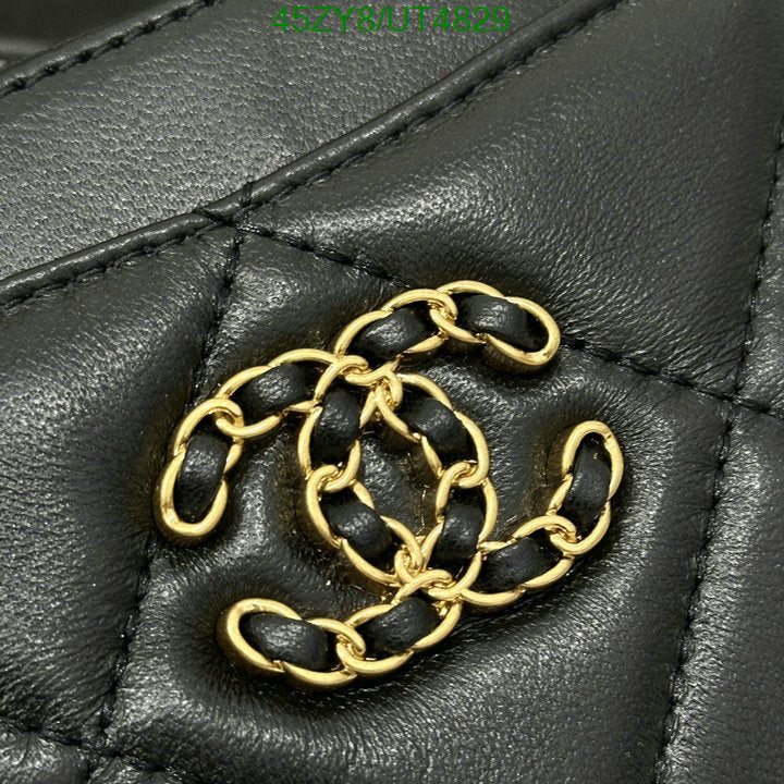 SAMC - CHL Wallets - 027