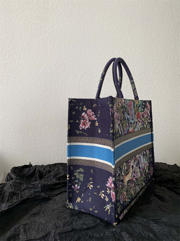 Glami- - DOR Bags - 006