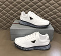 glamy - PD Men Shoes - 168