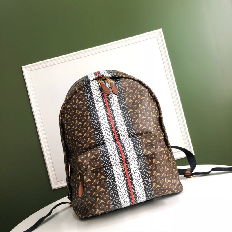 BBR Bags - Glami - 461