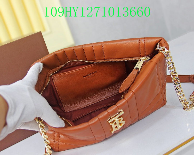 Glami GlamI -GLAMIR Bags - 406