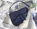 Satchel Bags - DOR Bags - 759