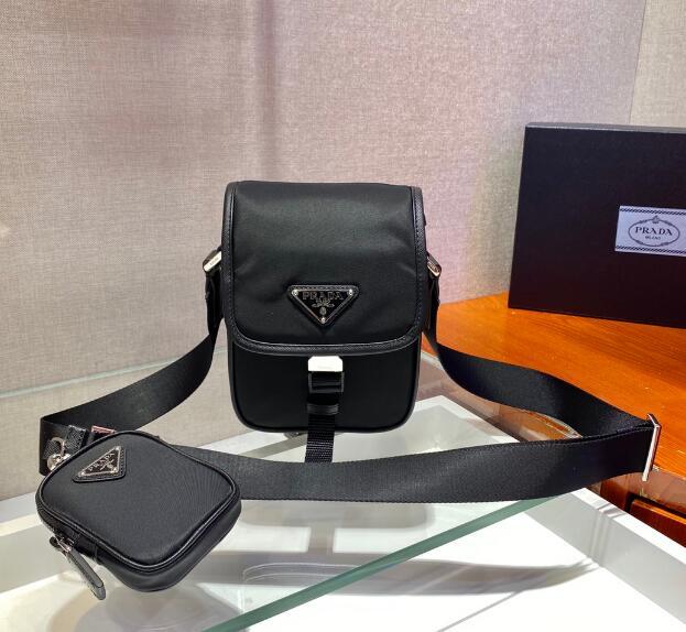 Glami-LAON - PD Bags - 131