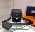 Glami-LAON - PD Bags - 131