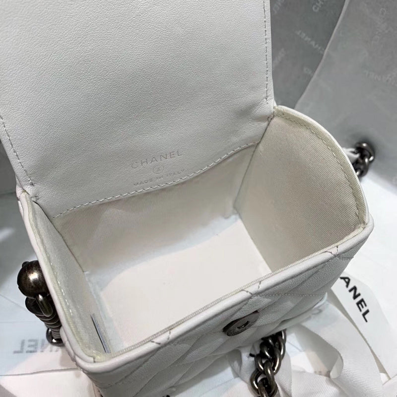 Glami-i - CHL Lady Bags - 683