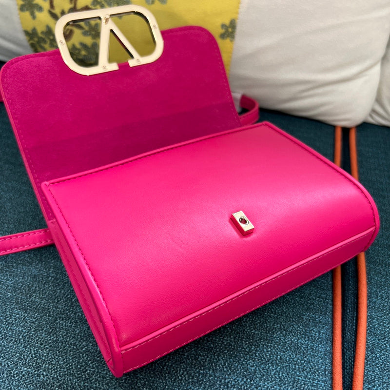 Glamy - VEL Bags - 499