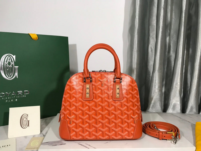 Glamy - GYO Bags - 935