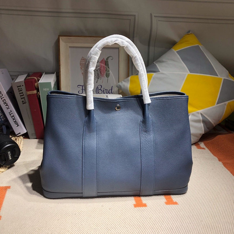 Satchel Bags - HMS-Bags - 693