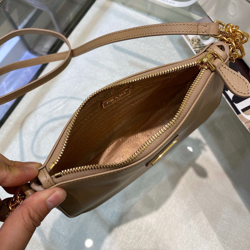 Glami-is - PD Lady Bags - 376