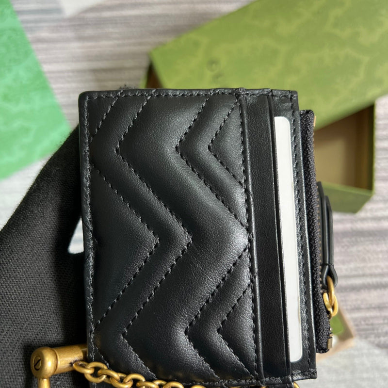 ELE - GG Bags - 839