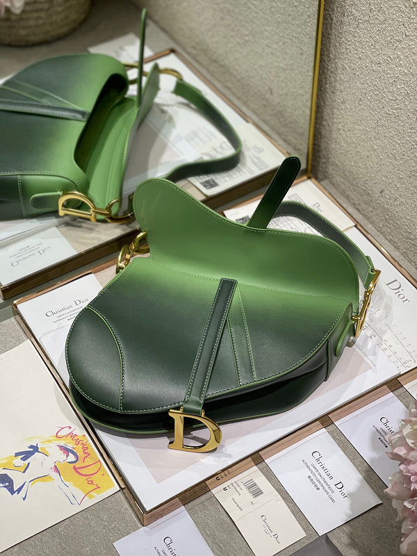 Glami-i - DOR Lady Bags - 594